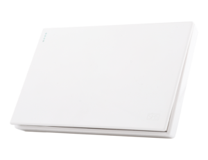 1-gang-1-way-switch-with-wall-frame-NUV-80-591-3