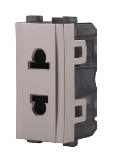 16A-socket-euro-american-type-Plat-CRV-66212