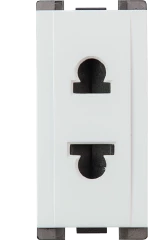 16A-socket-euro-american-type-W-CRV-60212