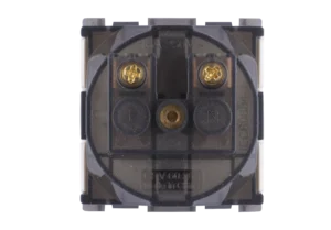 16A-socket-german-type-with-shutter-white-60265