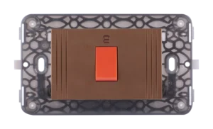 32A-double-pole-air-conditioner-switch-BM-CRV-61585