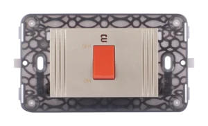 32A-double-pole-air-conditioner-switch-Plat-CRV-66585