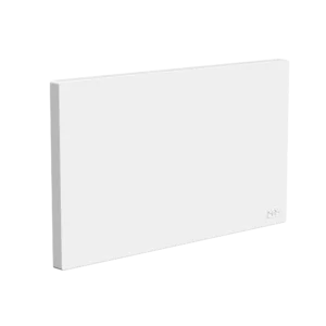 NUV 800-056-4 blank plate 714