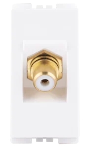 Audio-socket-50253