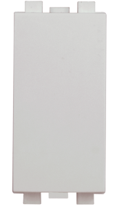 سدادة - CLA 30 056