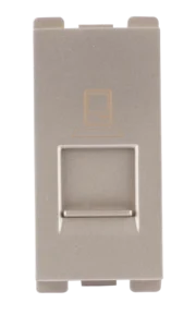 Computer-socket-CAT5e-with-shutter-Plat-CRV-66271