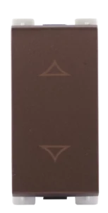 Curtain-switch-with-2-clicks-10A-BM-CRV-61521