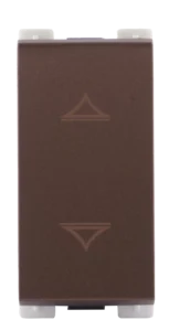 Curtain-switch-with-3-clicks-10A-BM-CRV-61528