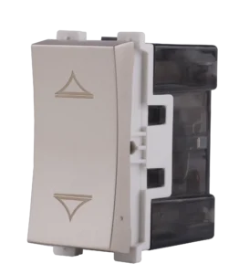 Curtain-switch-with-3-clicks-10A-Plat-CRV-66528