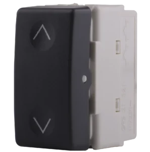 مفتاح الستارة-S-G-uno-21521