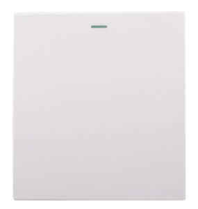 Disconnecting-switch-Air-conditioner-NUV-80-856