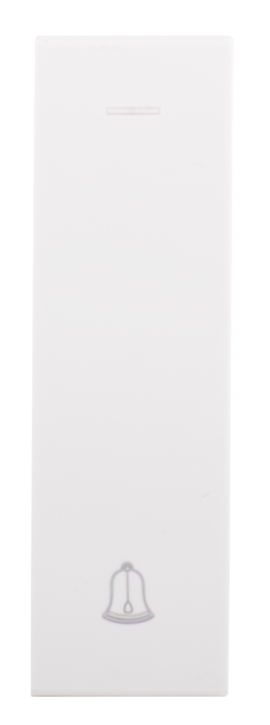 Door-Bell-With-lamp-NUV-80-515