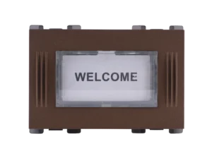 Doorbell-switch-nameplate-with-LED-lamp-3A-BM-CRV-61024