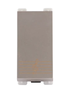 Doorbell-switch-with-bell-icon-16A-Plat-CRV-66512