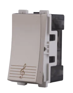 Doorbell-switch-with-bell-icon-16A-Plat-CRV-66512