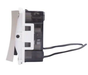 Doorbell-switch-with-bell-smile-16A-Plat-CRV-66909