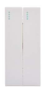 Double-one-way-switch-NUV-80-580