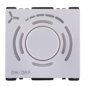 Fan-Dimmer-250W-50804