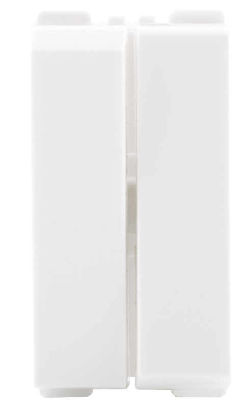 One Way Switch Double - CLA 30581