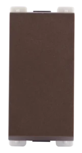 One-way-switch-16AX-BM-CRV-61571