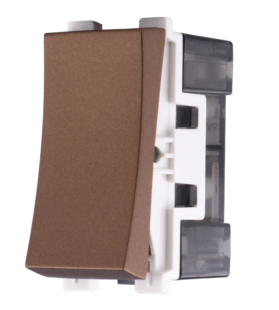 One-way-switch-16AX-BM-CRV-61571