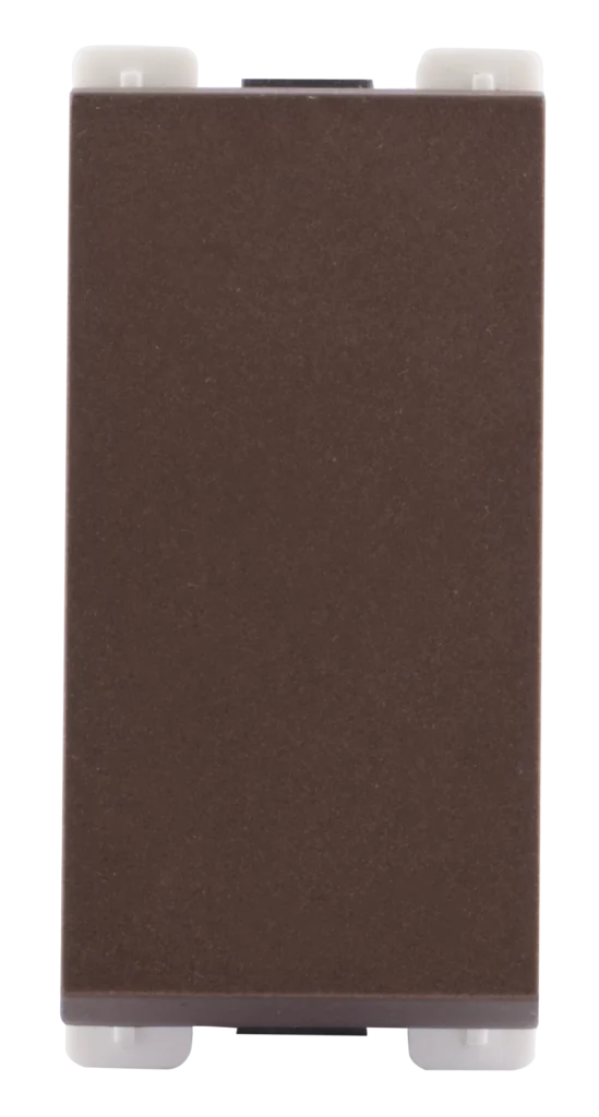 One-way-switch-16AX-BM-CRV-61571