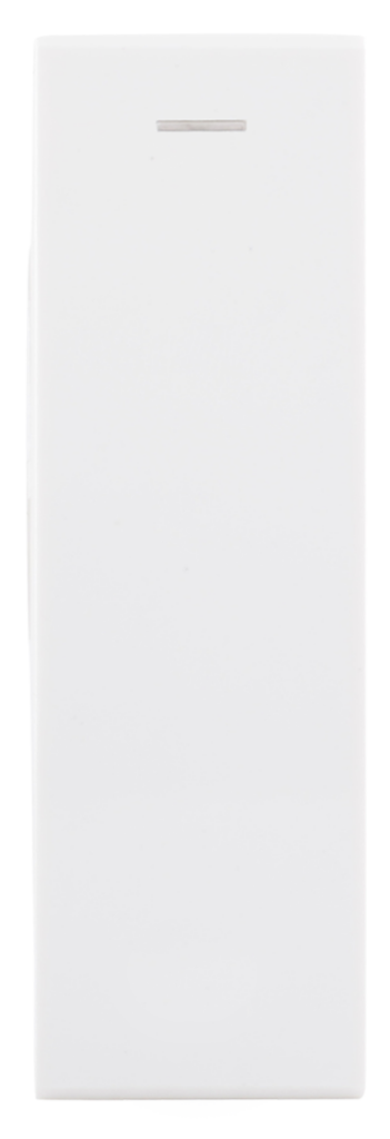 One-way-switch-with-lamp-NUV-80-572