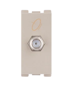 Satellite-socket-Plat-CRV-66252