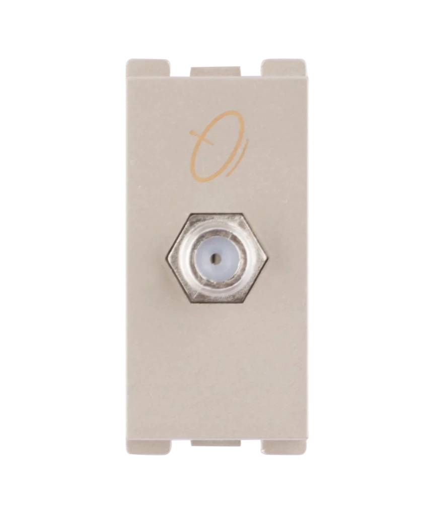 Satellite-socket-Plat-CRV-66252