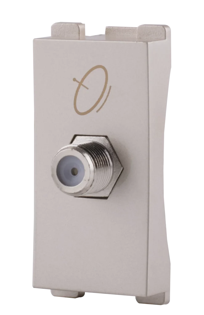 Satellite-socket-Plat-CRV-66252