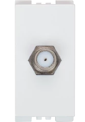 Satellite-socket-white-50252