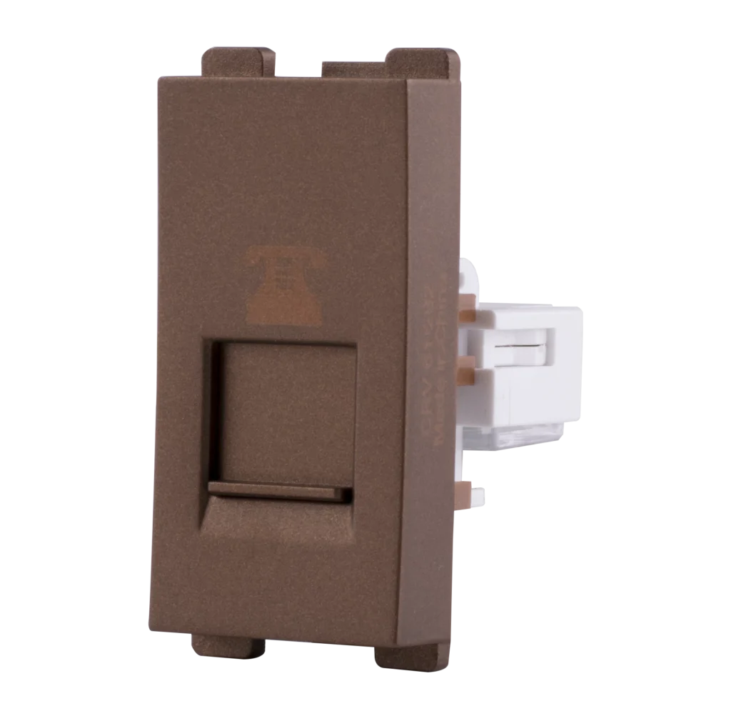 USB Socket charger BM -CRV 61907