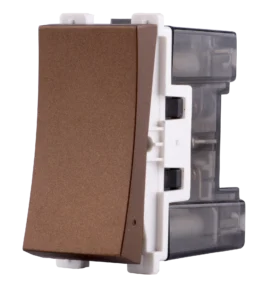 Two-way-switch-16AX-BM-CRV-61576