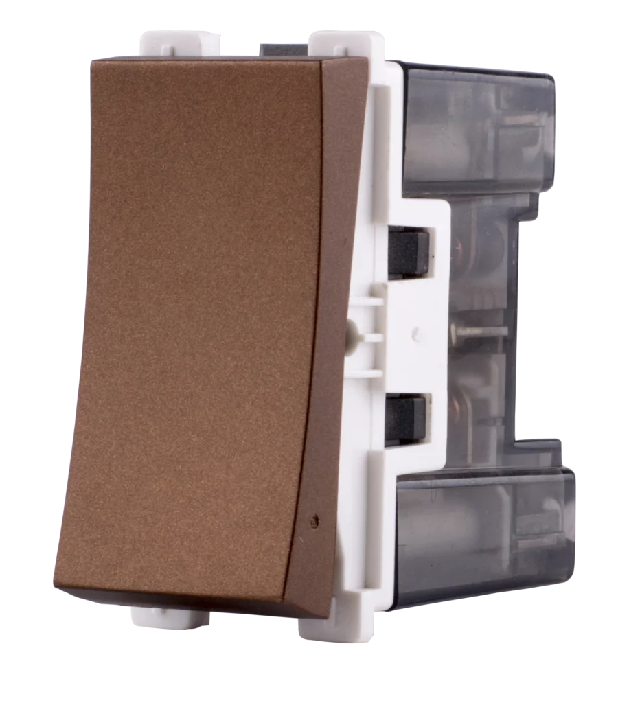 Two-way-switch-16AX-BM-CRV-61576