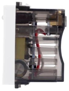 USB-Socket-charger-60907