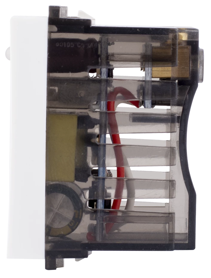 USB-Socket-charger-60907