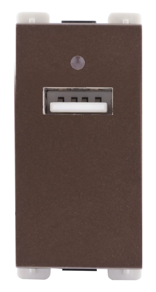 USB Socket charger BM CRV 61907