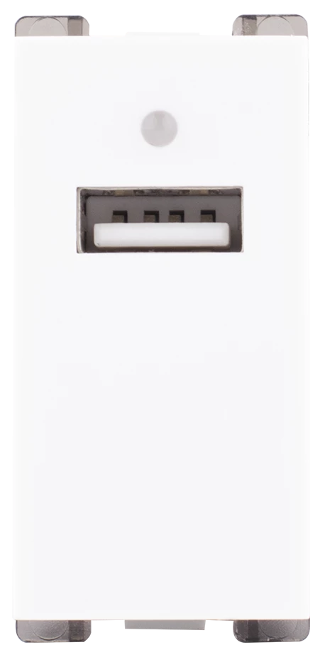 USB-Socket-charger-W-CRV-60907