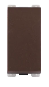 one-way-switch-with-led-lamp-BM-CRV-61572