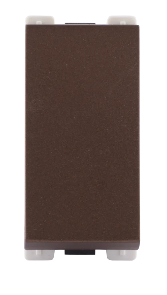 one-way-switch-with-led-lamp-BM-CRV-61572