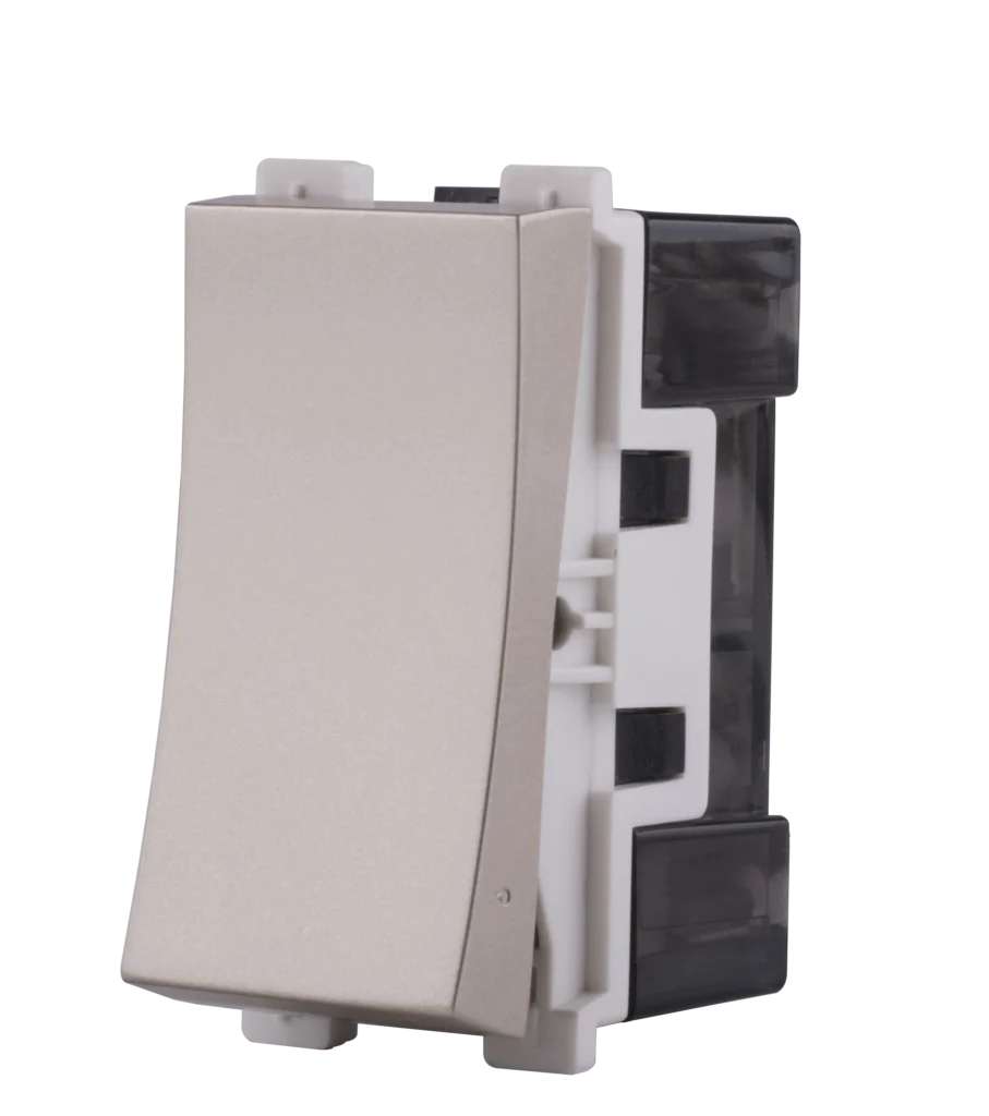 one-way-switch-with-led-lamp-Plat-CRV-66572