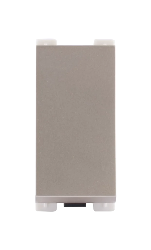 one-way-switch-with-led-lamp-Plat-CRV-66572