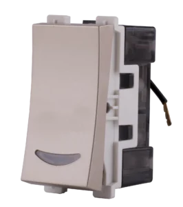 one-way-switch-with-led-lamp-smile-Plat-CRV-66908