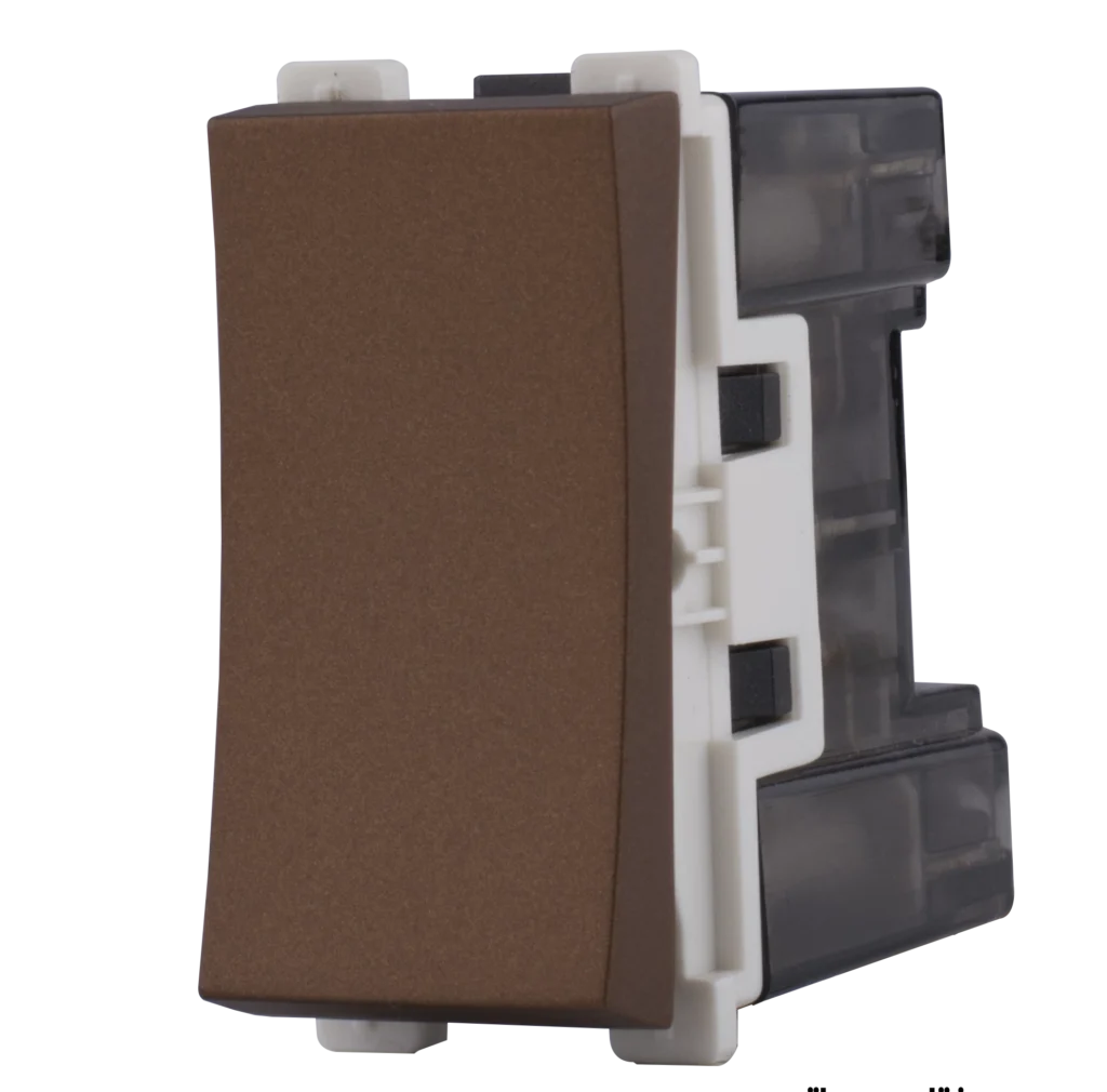 reversing-switch-16AX-BM-CRV-61579