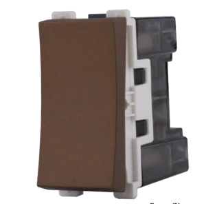 reversing-switch-16AX-BM-CRV-61579