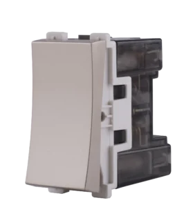 reversing-switch-16AX-Plat-CRV-66579