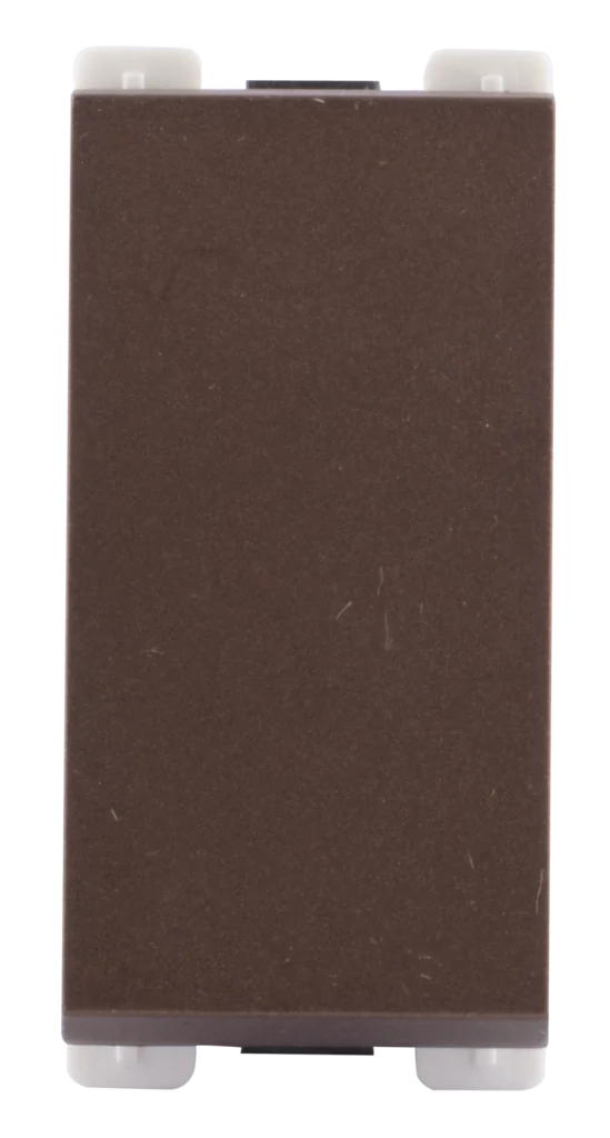 reversing-switch-BM-16AX-61579