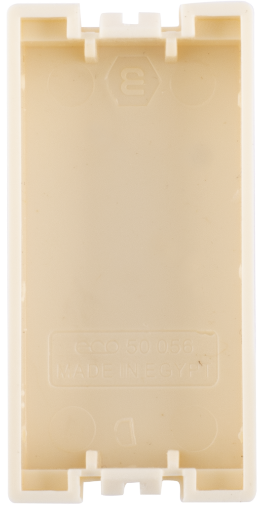 Blank - 50 056
