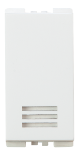 Buzzer - 50 616