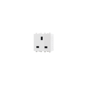 Socket British Type - CLA 30 208
